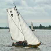 P1090691