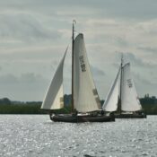 P1090726