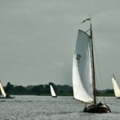 P1090734
