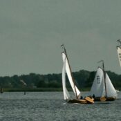 P1090737