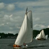 P1090738