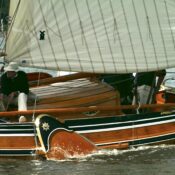 P1090744