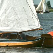 P1090745