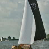 P1090762