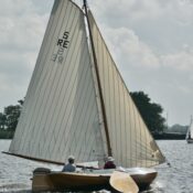 P1090764