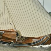 P1090782