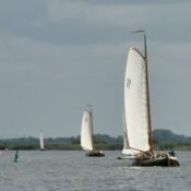 P1090785