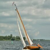 P1090820
