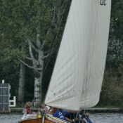 P1090839