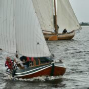 P1090855