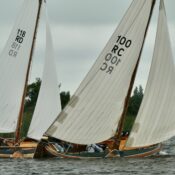 P1090862