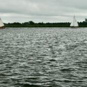 P1090863