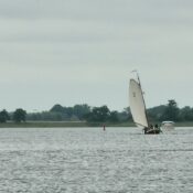 P1090866