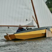 P1090870