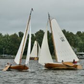 P1090873