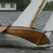 P1090874