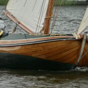 P1090879
