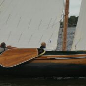 P1090880