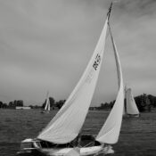 L1100804