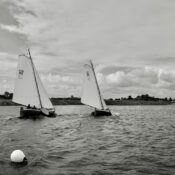 L1100808