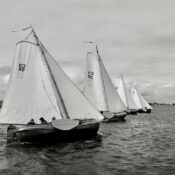 L1100809