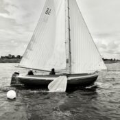 L1100813