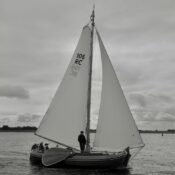 L1100817