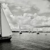 L1100819