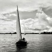 L1100820