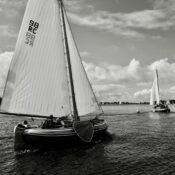 L1100825