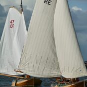 P1090986