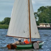 P1090991