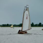 P1100016