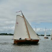 P1100025