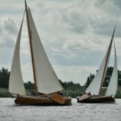 P1100026