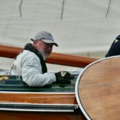 P1100033