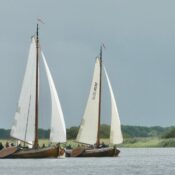 P1100047