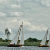 P1100085