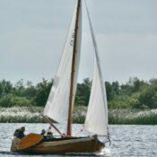 P1100090