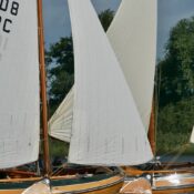 P1100092