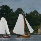 P1100107