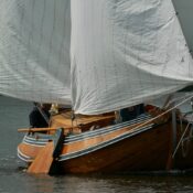 P1100153