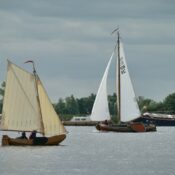 P1100155