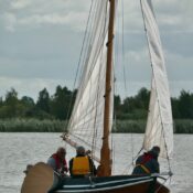 P1100157